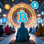 Altcoins क्या हैं और किनमें निवेश करें
