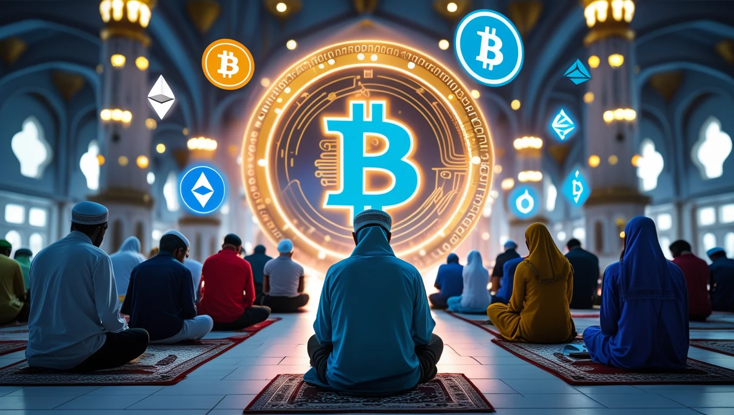 Altcoins क्या हैं और किनमें निवेश करें