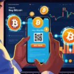 How to Buy Bitcoin Step-by-Step Guide