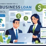 How to Qualify for a Business Loan in the United States