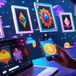 Top 100 cryptocurrency