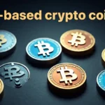 AI-Based Crypto Coins: 2025 Mein Kaunse Hain Future Ke Game-Changers?