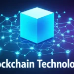 Blockchain Technology