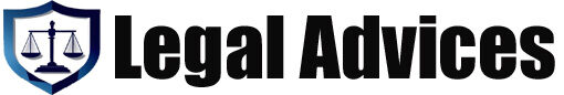 LegalAdvices  – Trusted Legal Experts at Your Fingertips