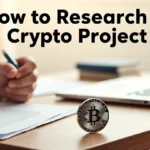 How to Research a Crypto Project