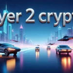 Layer-2 Crypto coins 2025