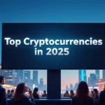Top Cryptocurrencies in 2025: Kaunse Coins Hain Future Ke Stars?