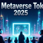 Top Metaverse Tokens 2025