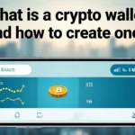 Crypto Wallet Kya Hota Hai Aur Kaise Banaye