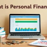 Personal Finance Kya Hota Hai? – Ek Complete Guide for Beginners